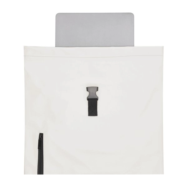 Immagine Betrix Zaino