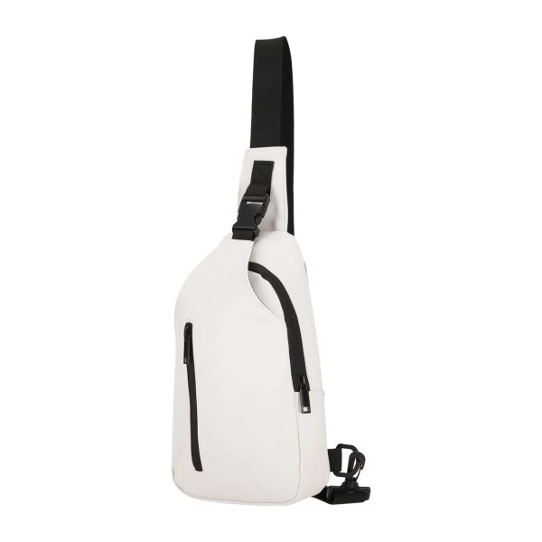 Soplex borsa a tracolla