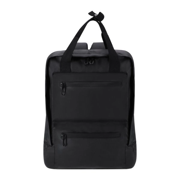 Immagine Flipex Zaino