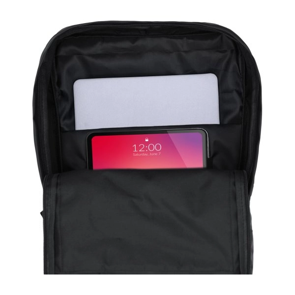 Immagine Flipex Zaino