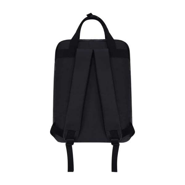 Immagine Flipex Zaino