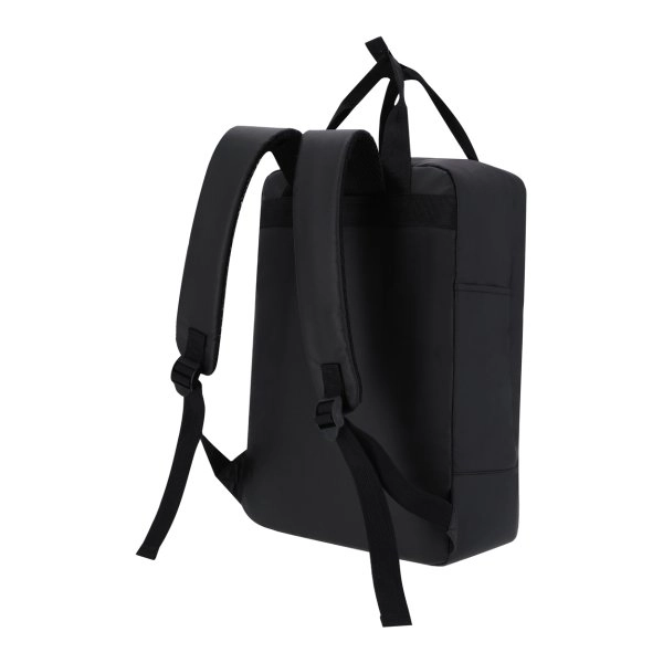 Immagine Flipex Zaino