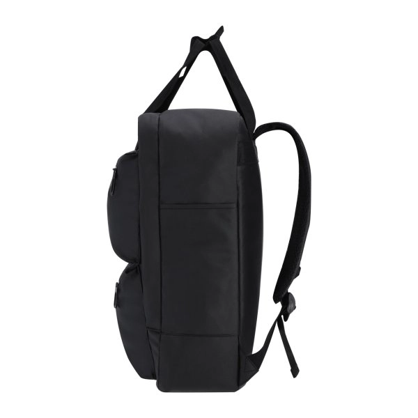 Immagine Flipex Zaino