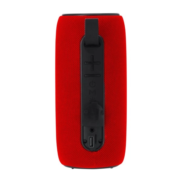 Hochok Cassa bluetooth