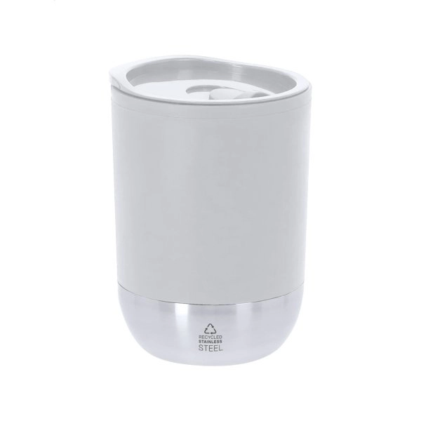 Watkins Tazza termica