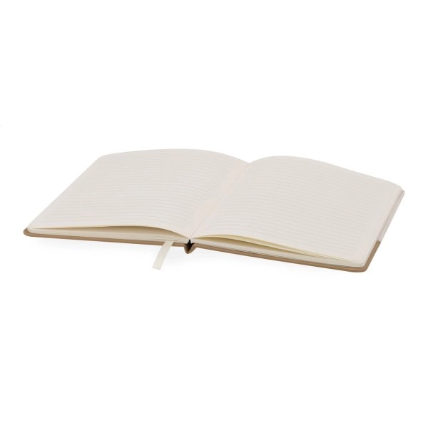 Immagine Mitek Quaderno in RPU