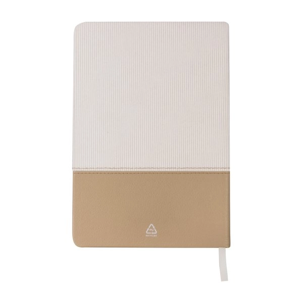 Immagine Mitek Quaderno in RPU