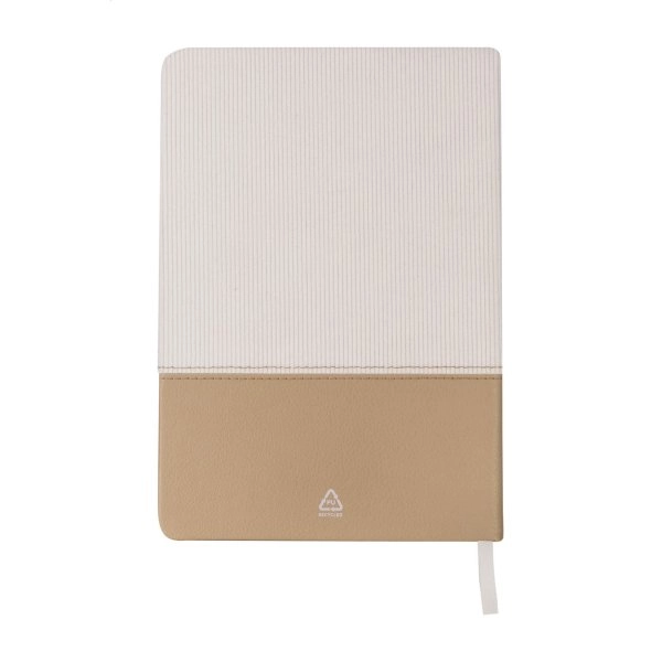 Immagine Mitek Quaderno in RPU