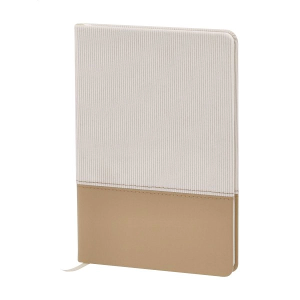 Immagine Mitek Quaderno in RPU