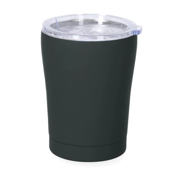 Immagine Liku Tazza termica
