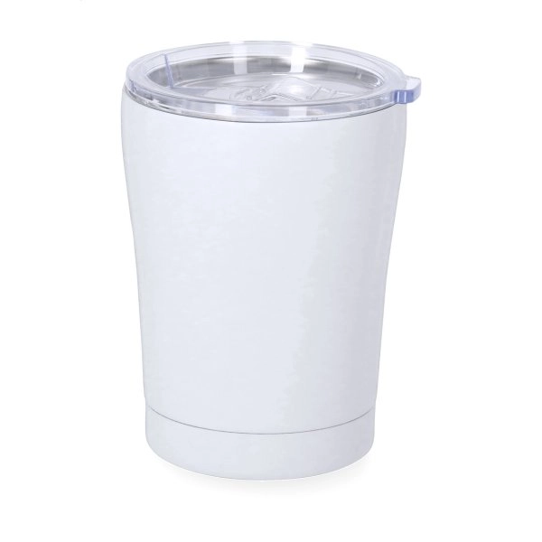 Liku Tazza termica