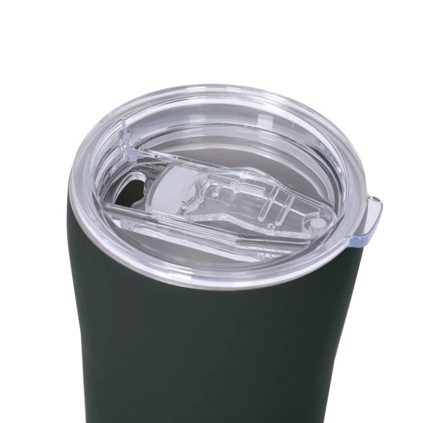 Immagine Liku Tazza termica