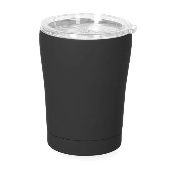 Immagine Liku Tazza termica