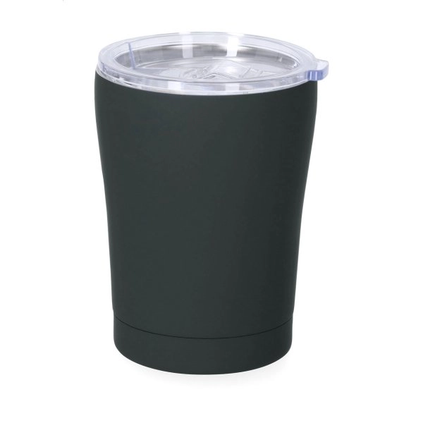 Immagine Liku Tazza termica