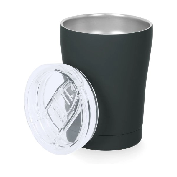Immagine Liku Tazza termica