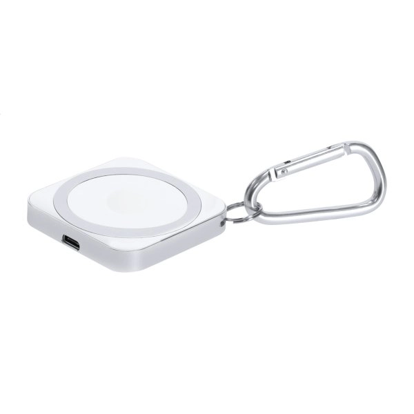 Hidmon Caricatore wireless magnetico