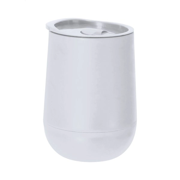 Rechex Tazza termica in RPP