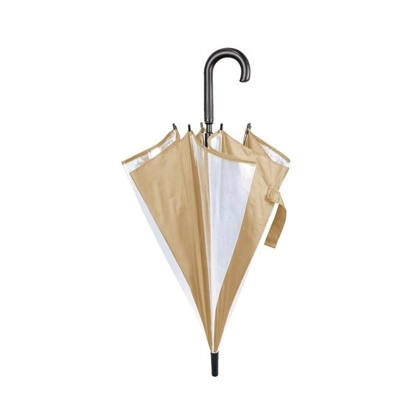 Immagine OMBRELLO AUTOMATICO 