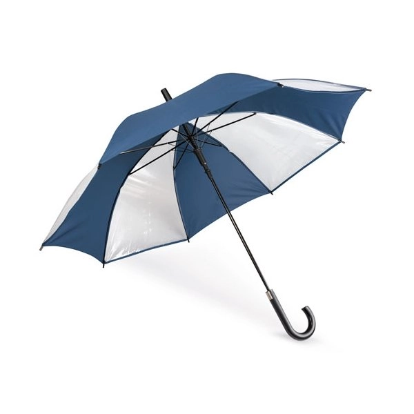 Immagine OMBRELLO AUTOMATICO 