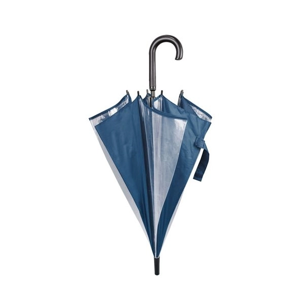 Immagine OMBRELLO AUTOMATICO 