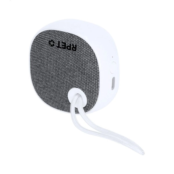 Immagine Kompec RCS Cassa bluetooth in RABS
