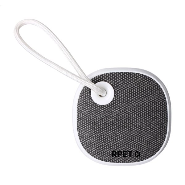 Immagine Kompec RCS Cassa bluetooth in RABS