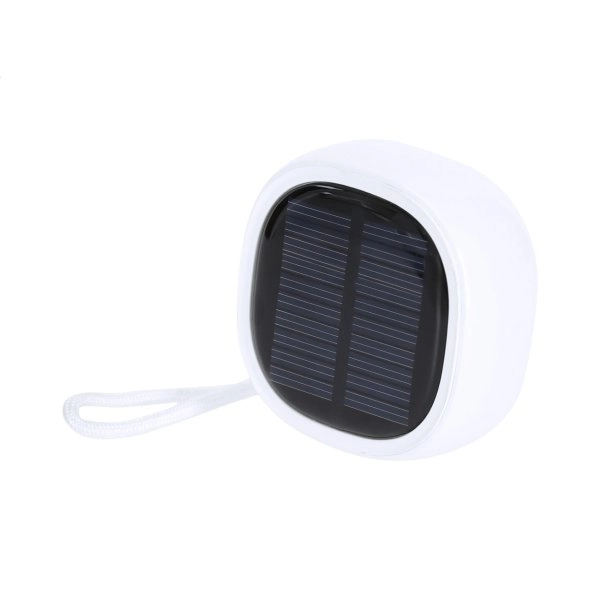 Kompec RCS Cassa bluetooth in RABS