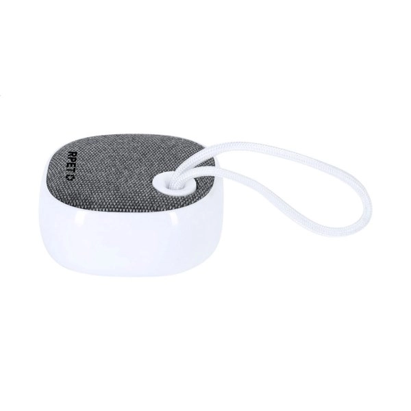 Immagine Kompec RCS Cassa bluetooth in RABS