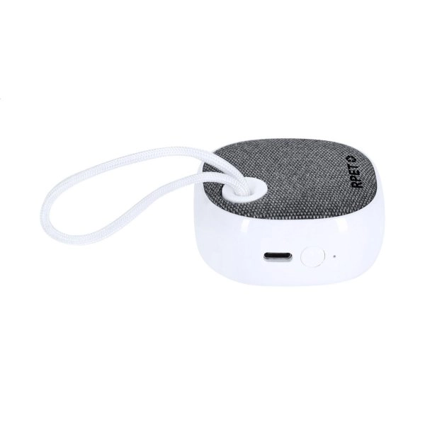 Immagine Kompec RCS Cassa bluetooth in RABS