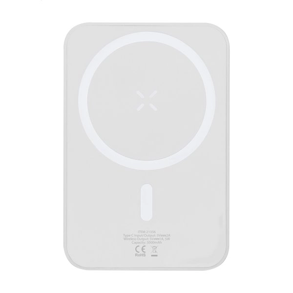 Lidan Power bank