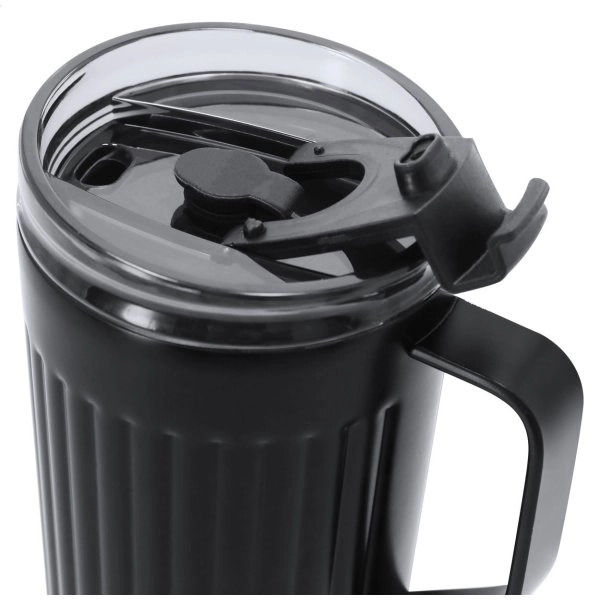 Immagine Korpla Mug termico