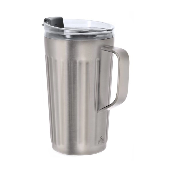 Immagine Korpla Mug termico