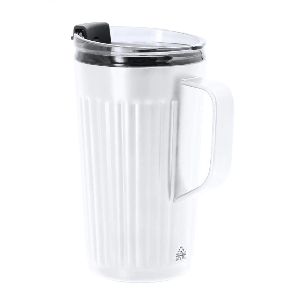 Korpla Mug termico