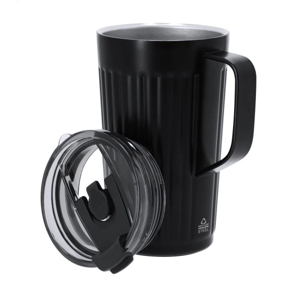 Immagine Korpla Mug termico