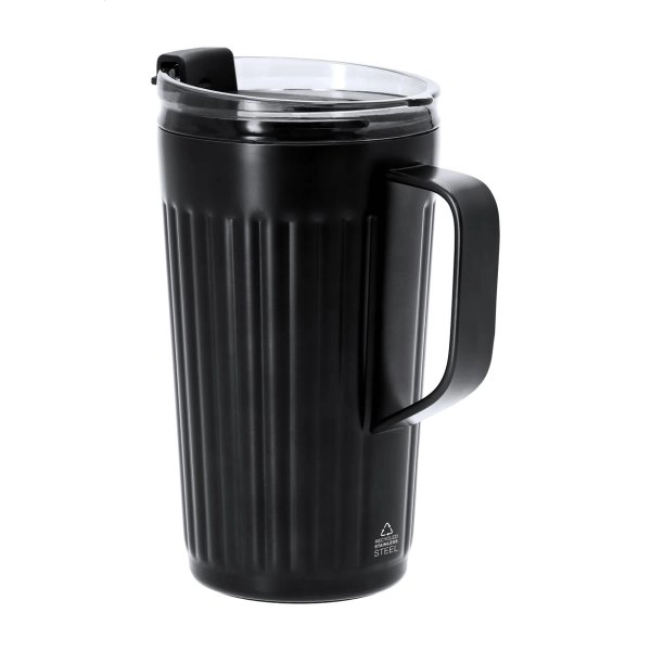 Immagine Korpla Mug termico