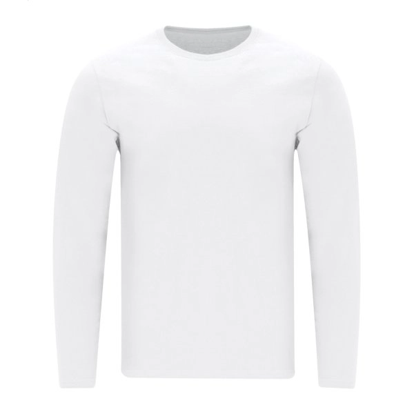 Plint Tshirt manica lunga