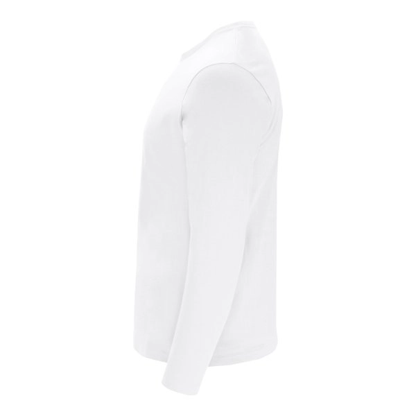 Immagine Plint Tshirt manica lunga