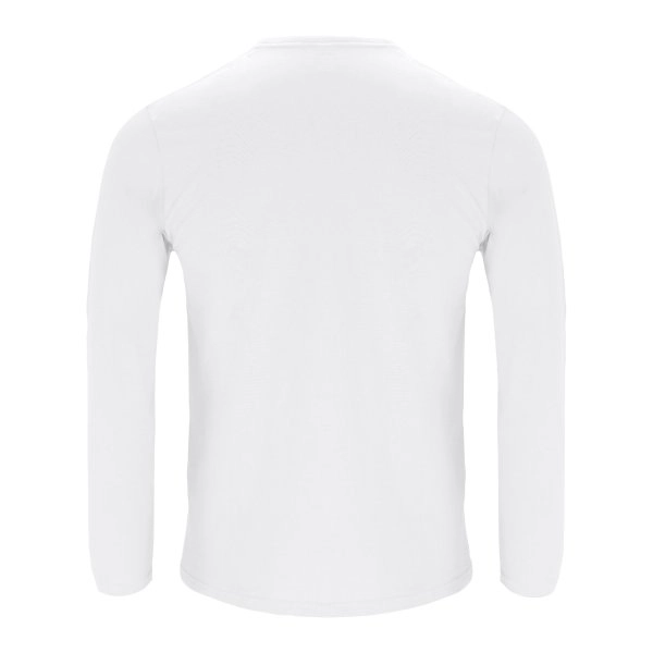 Immagine Plint Tshirt manica lunga