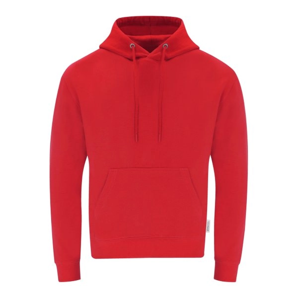Immagine prodotto Rosso