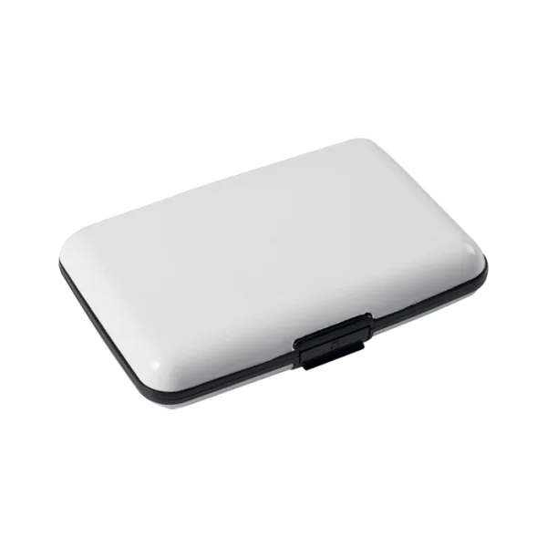 Immagine Porta card TILE