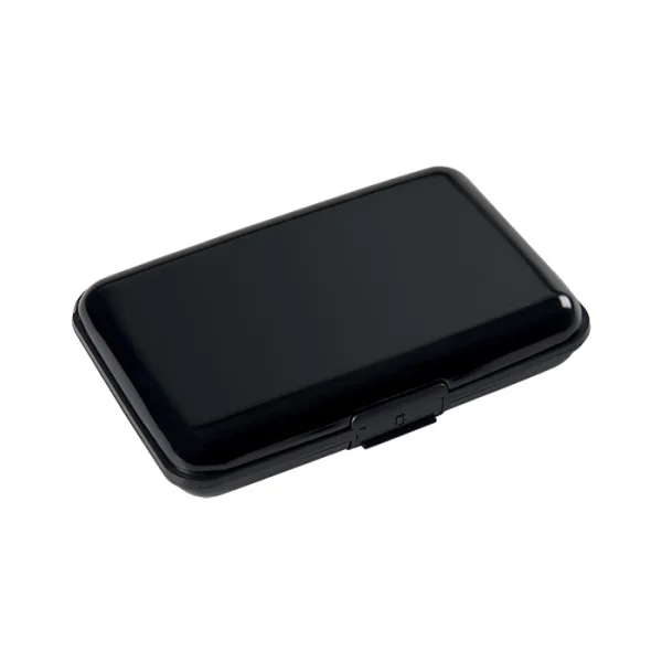 Porta card TILE