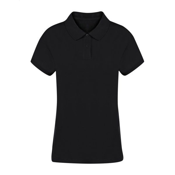 Koupan Polo donna