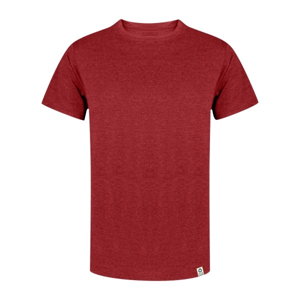 Bandul T-shirt