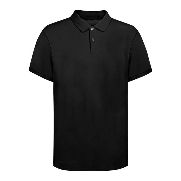Koupan Polo