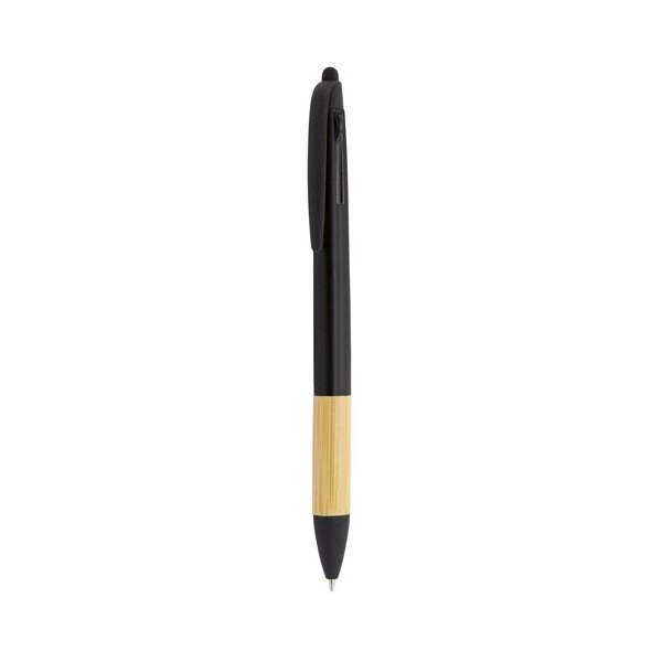 PENNA TOUCH IN BAMBÙ 3 COLORI 