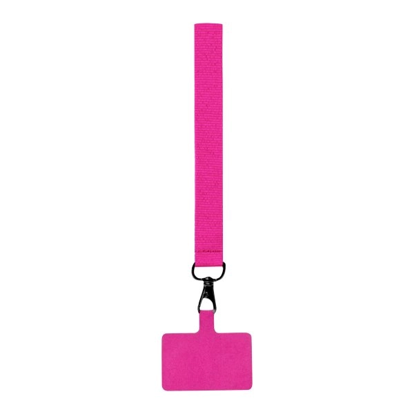 Immagine prodotto Fucsia