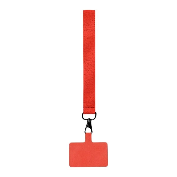 Immagine prodotto Rosso