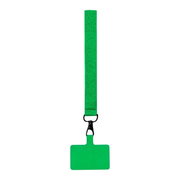 Immagine Belaya bracciale portacellulare