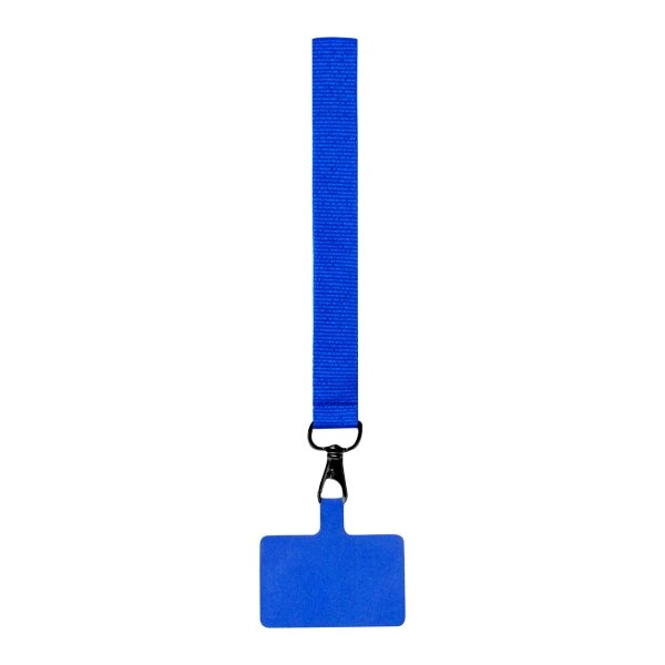 Immagine prodotto Blu