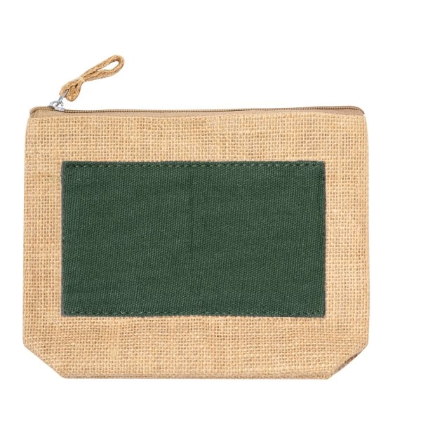 Immagine Kasmie Trousse